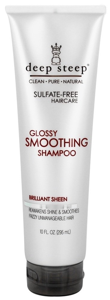 Comprar Shampoo de alisamento brilhante - 10 fl. oz. Deep Steep