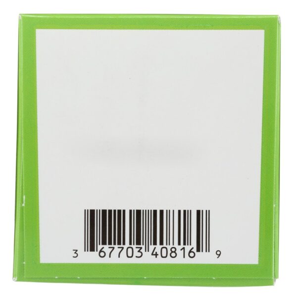 Comprar Frisado Naturalmente Sagapro Bexiga Saúde 100 mg. - 60 Tablets EuroPharma - Imagem 5
