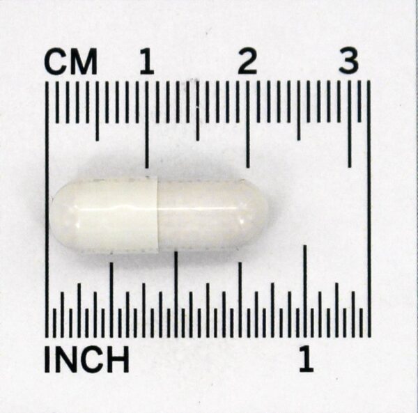 Comprar Metabolic Advantage Fórmula Para a Tireóide - Cápsulas 180 Enzymatic Therapy - Imagem 4