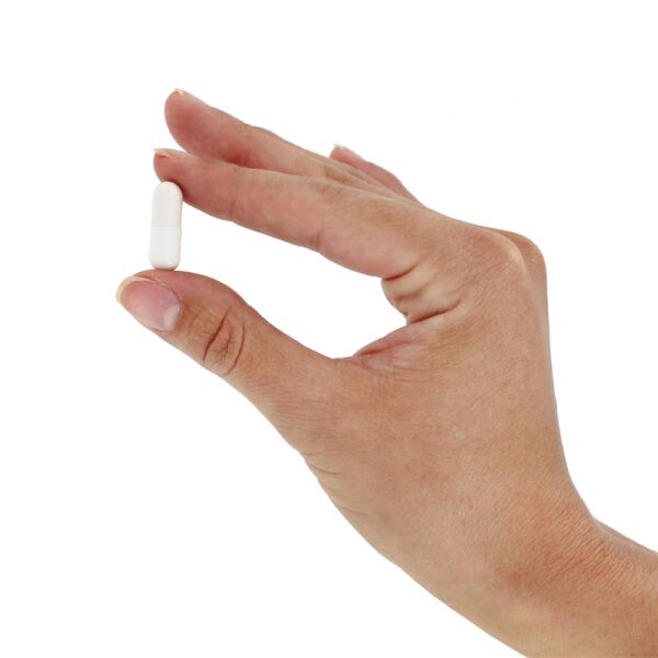 Comprar Metabolic Advantage Fórmula Para a Tireóide - Cápsulas 180 Enzymatic Therapy - Imagem 5