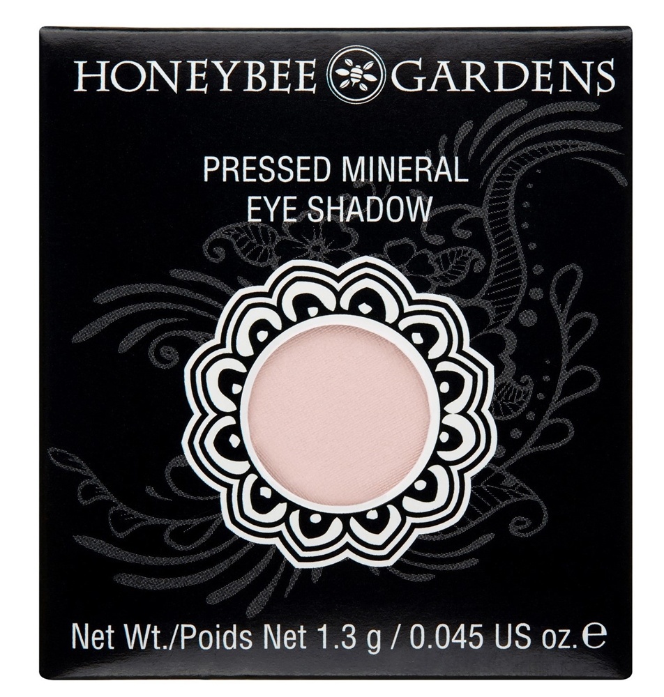 Comprar Prensado Mineral Olho Sombra Solteiros Porcelana - 1.3 Gramas Honeybee Gardens