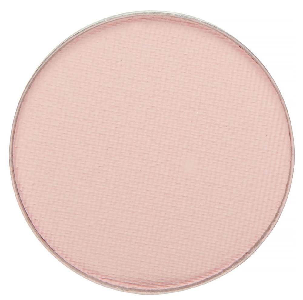 Comprar Prensado Mineral Olho Sombra Solteiros Porcelana - 1.3 Gramas Honeybee Gardens - Imagem 3