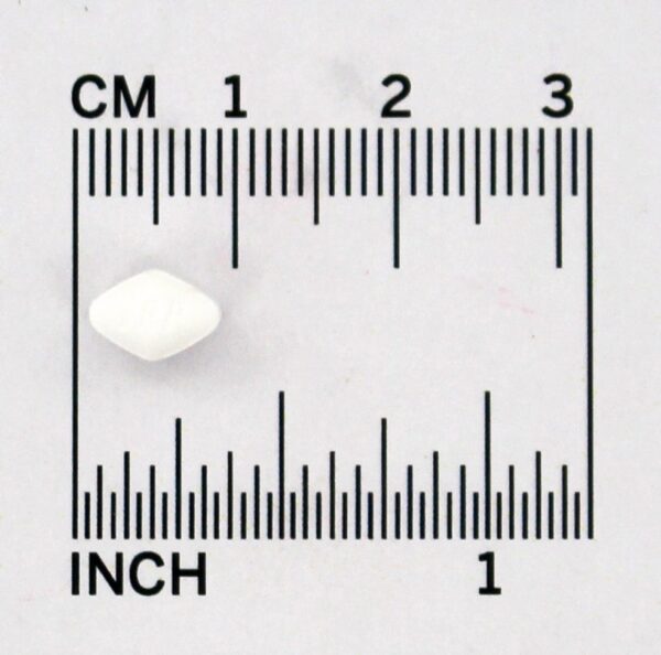 Comprar Terapia da Síndrome do Cólon Irritável - 70 Tablets TRP Company - Imagem 5