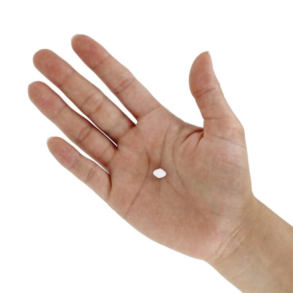 Comprar Terapia da Síndrome do Cólon Irritável - 70 Tablets TRP Company - Imagem 6
