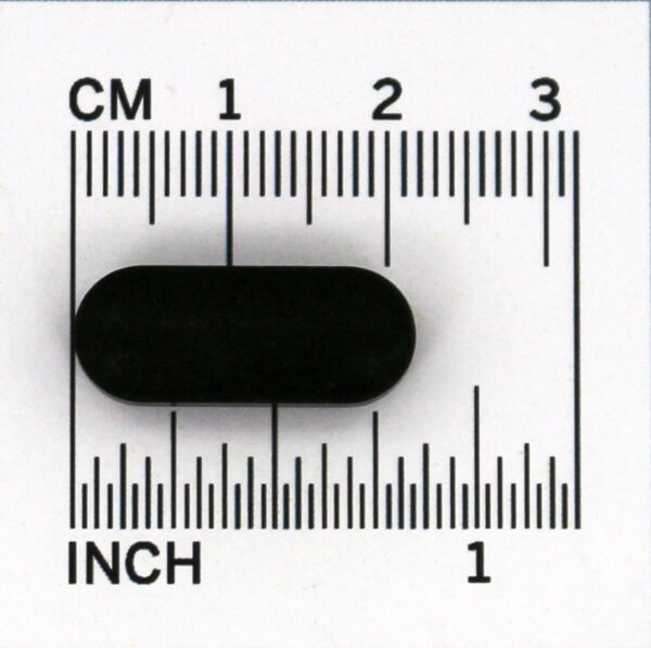Comprar Spirulina orgânica dupla força 1000 mg . - 120 Tablets NOW Foods - Imagem 4