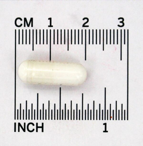 Comprar Melatonina Potência Extra 10 mg. - 100 Cápsula (s) vegetal (s) NOW Foods - Imagem 4
