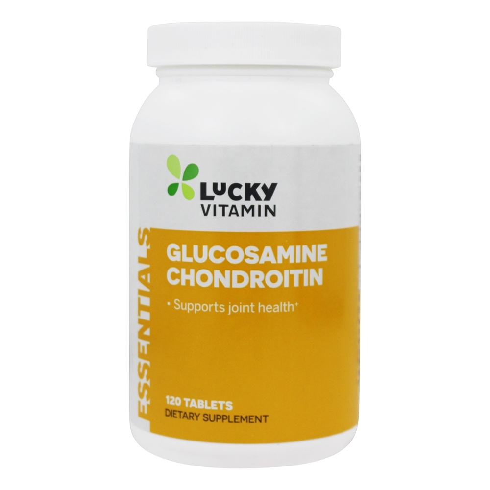 glucozamina este sau nu un medicament hormonal dureri articulare și dureri corporale