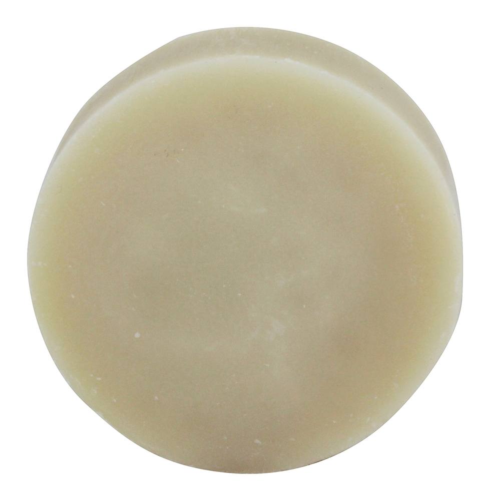 Comprar Glicerina Creme Sabão Bar Natural Fragrância-Livre - 3.5 oz. Sappo Hill
