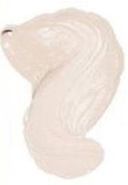 Comprar Fundação Hidratante Marfim 1 - 1 oz. GlamNatural - Imagem 3