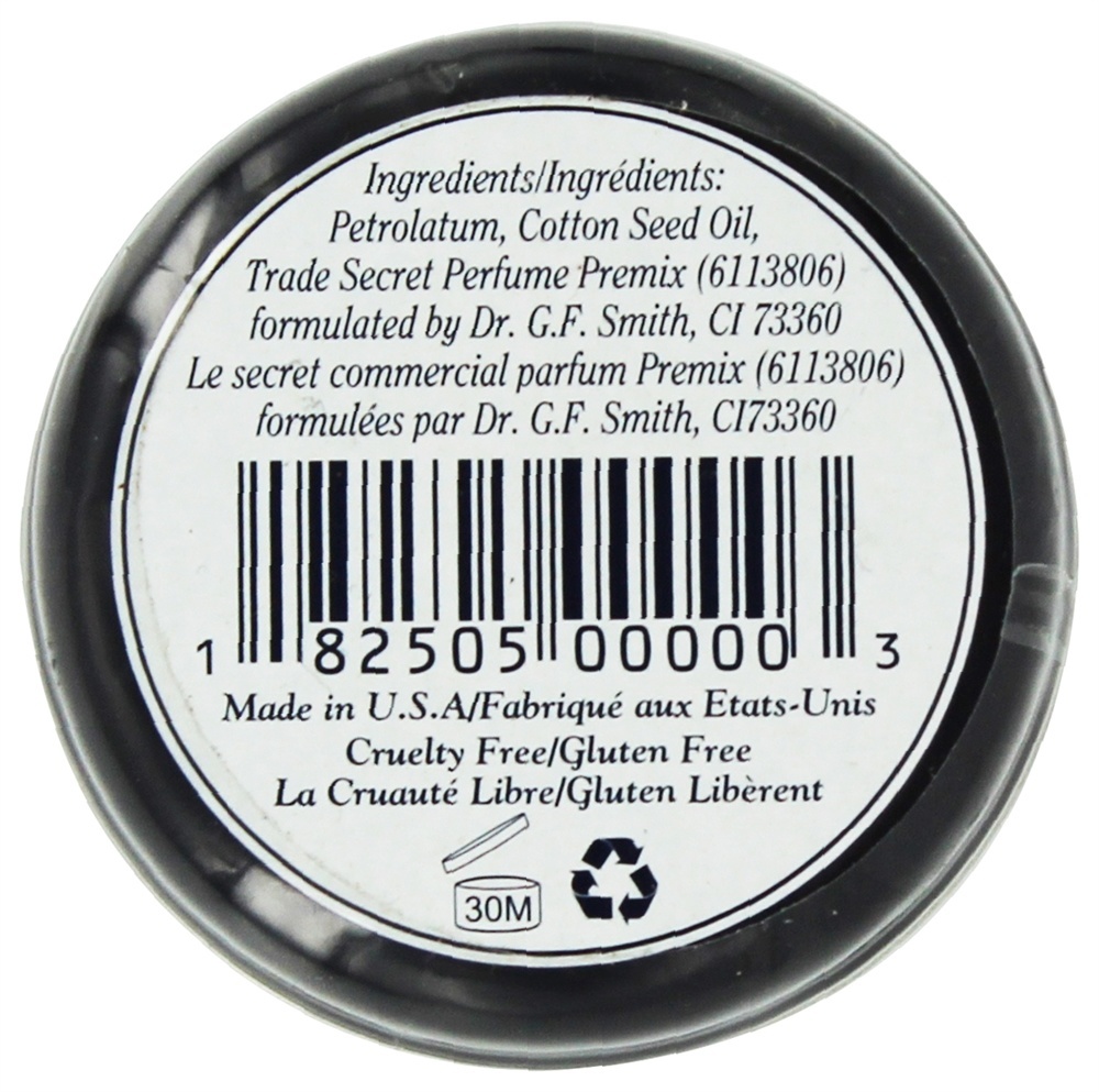 Comprar Smith's Pomada de Botão de Rosa - 0.8 oz. Rosebud Perfume Co. - Imagem 2