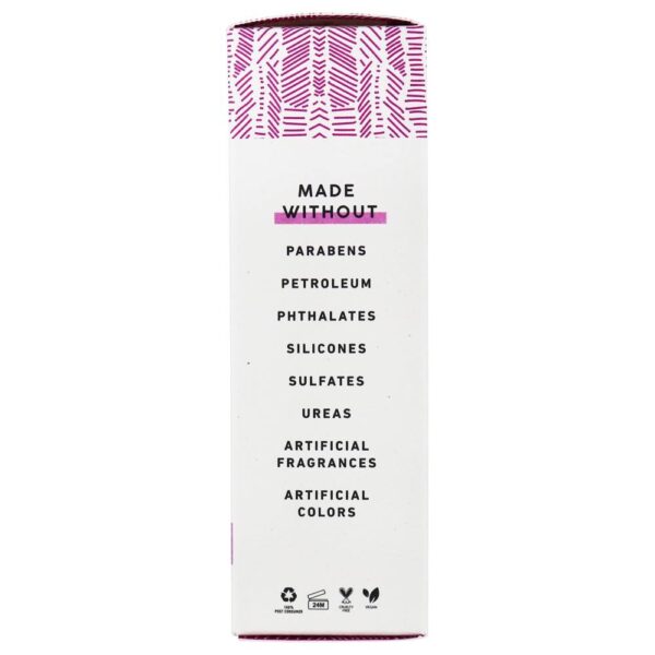 Comprar Soro Retinal Notável - 1 fl. oz. MyChelle Dermaceuticals - Imagem 5