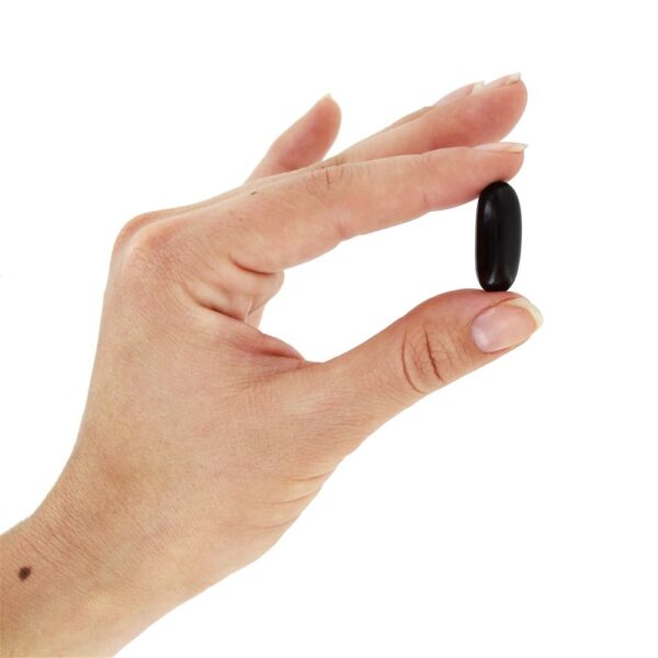 Comprar Resposta Imunitária Balanceada de Extrato de Boswellia 500 mg. - 90 Softgels NOW Foods - Imagem 5