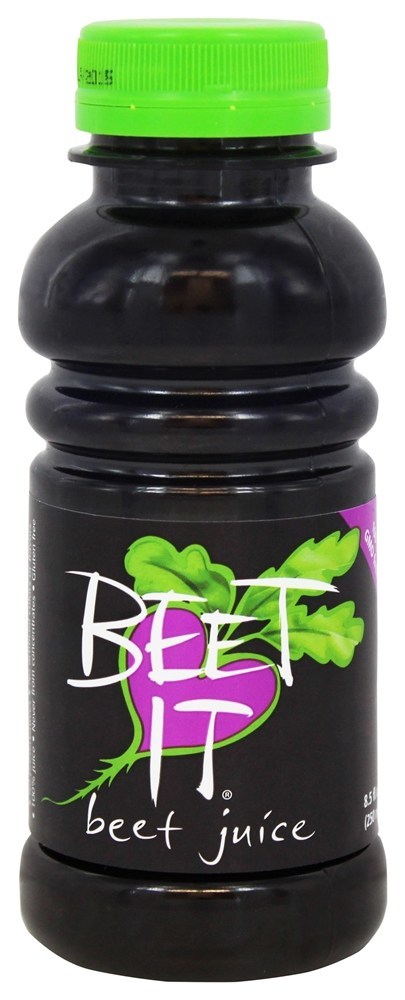 Comprar Suco de beterraba - 8.5 fl. oz. Beet It