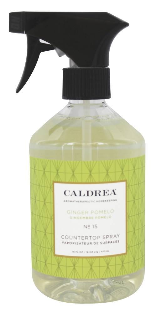 Comprar Spray de bancada - 16 fl. oz. Caldrea