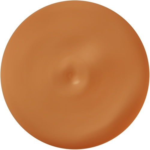 Comprar Silk Apricot Fundação Líquida 702 - 1 oz. Zao Organic Makeup - Imagem 2