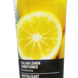 Comprar Condicionador Italiano Limão - 8 fl. oz. Desert Essence