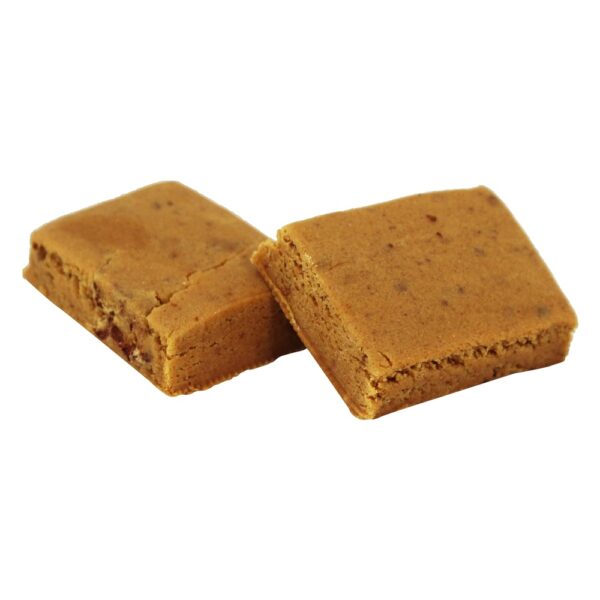 Comprar Barra de Proteína da Quest Bares de Morango Cheesecake de Morango - 12 Barras Quest Nutrition - Imagem 4