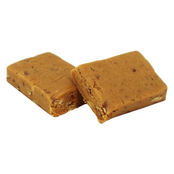 Comprar Barra de Proteína da Quest Bar Bars Box Vanilla Almond Crunch - 12 Barras Quest Nutrition - Imagem 4