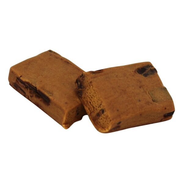 Comprar Quest Bar Barra de Proteína Sabor Chocolate Chip Cookie Dough - 2.12 oz. Quest Nutrition - Imagem 4