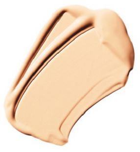 Comprar Hydra Wear 12Hr Fundação Bastante Leve - 1.35 oz. Emani - Imagem 2