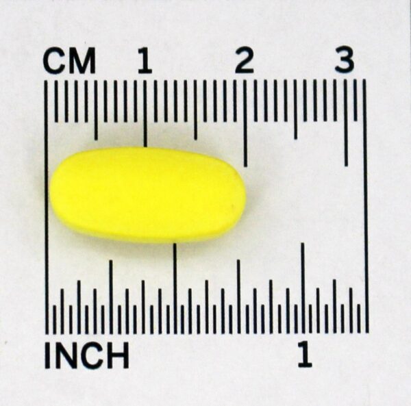 Comprar SAM-e 400 - 60 Tablets Jarrow Formulas - Imagem 5