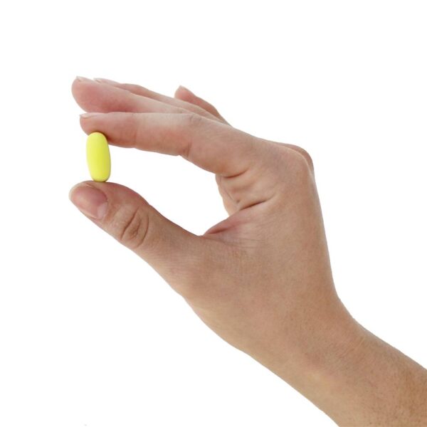 Comprar SAM-e 400 - 60 Tablets Jarrow Formulas - Imagem 6