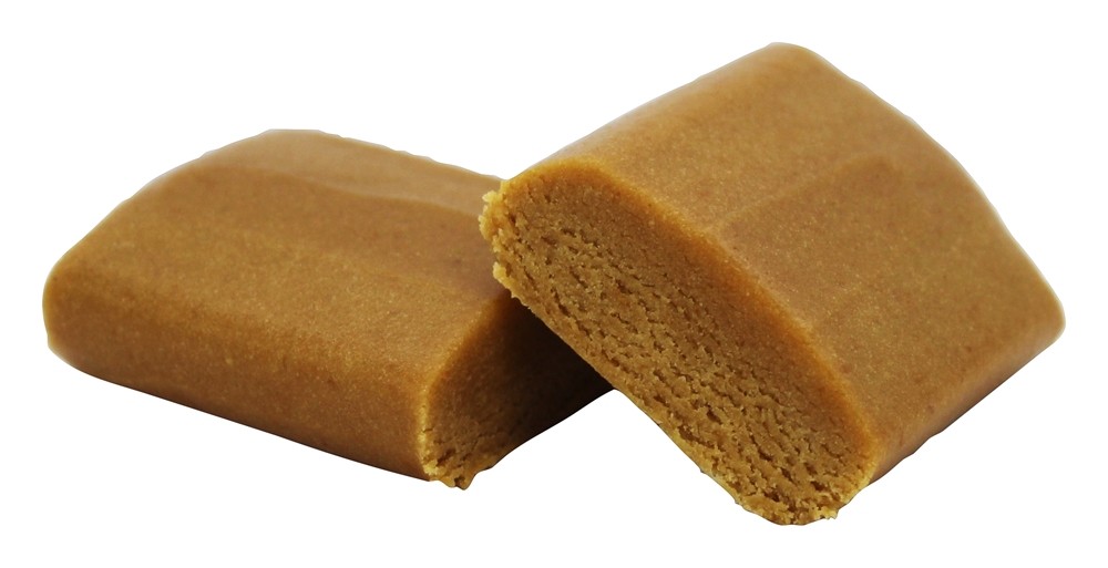 Comprar Paleo Ovo Branco Proteína Bar Vidrados Rosquinha - 12 Barras Julian Bakery - Imagem 3
