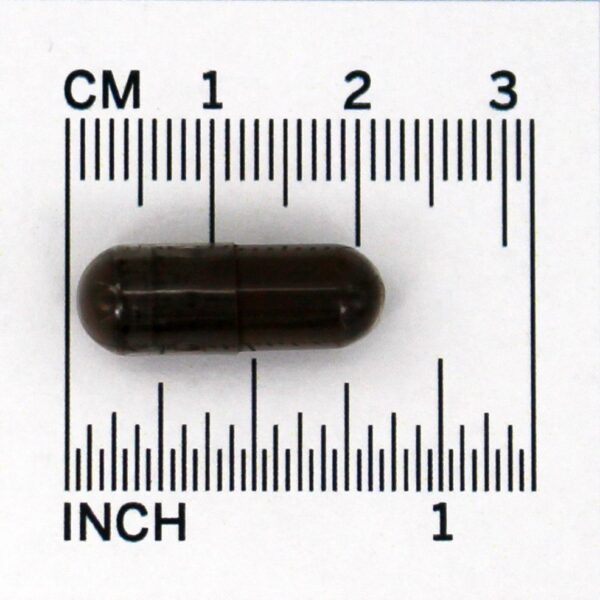 Comprar Royal Flora 450 mg. - Cápsulas 120 The Wolfe Clinic - Imagem 4