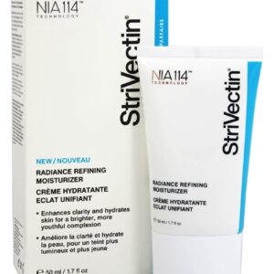 Comprar Rejuvenescimento Facial Hidratante - 1.7 fl. oz. StriVectin