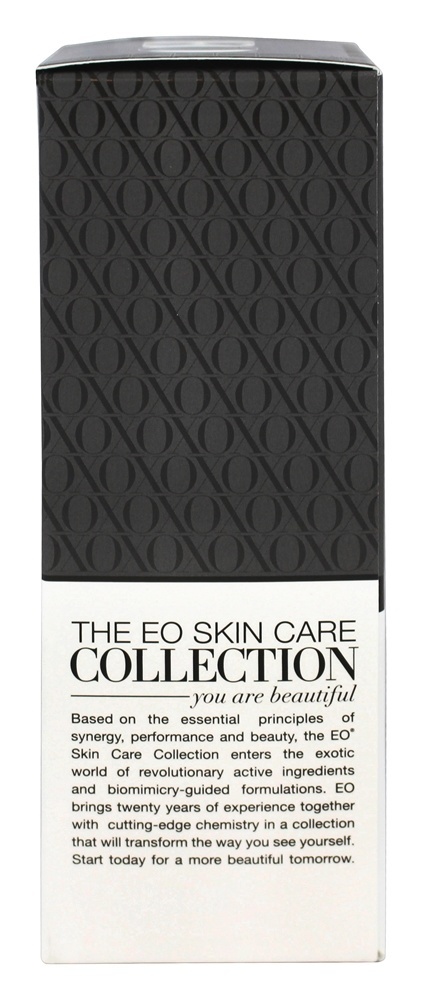 Comprar Hidratante Facial Hidratante para as Mãos com Algas da Neve e Tsubaki - 2 fl. oz. EO Products - Imagem 3