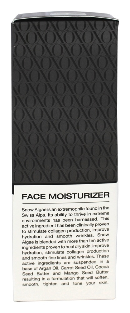 Comprar Hidratante Facial Hidratante para as Mãos com Algas da Neve e Tsubaki - 2 fl. oz. EO Products - Imagem 4