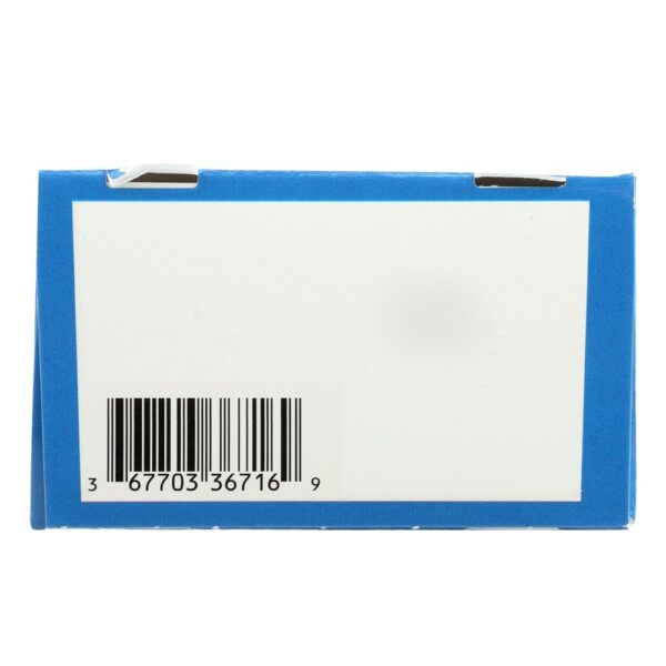 Comprar Terry Naturalmente Vectomega - Cápsulas 60 EuroPharma - Imagem 5