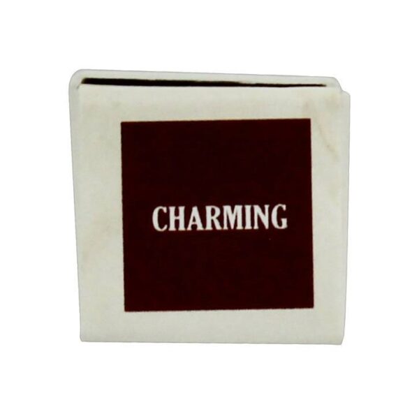 Comprar Conheça Matt (e) Hughes Batom Charme Rico Mauve - 0.25 oz. theBalm - Imagem 4