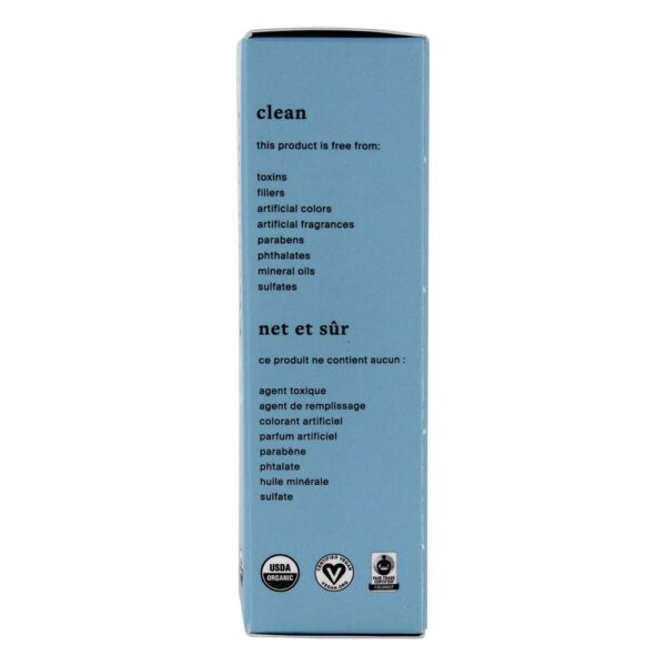 Comprar Óleo de Reparo Facial Orgânico - 1 fl. oz. Cocokind - Imagem 5
