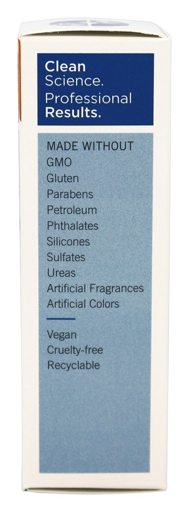 Comprar Gel Hidratante Hialurônico Sério - 1 fl. oz. Soro Hialurônico Reafirmante Grave MyChelle Dermaceuticals - Imagem 4