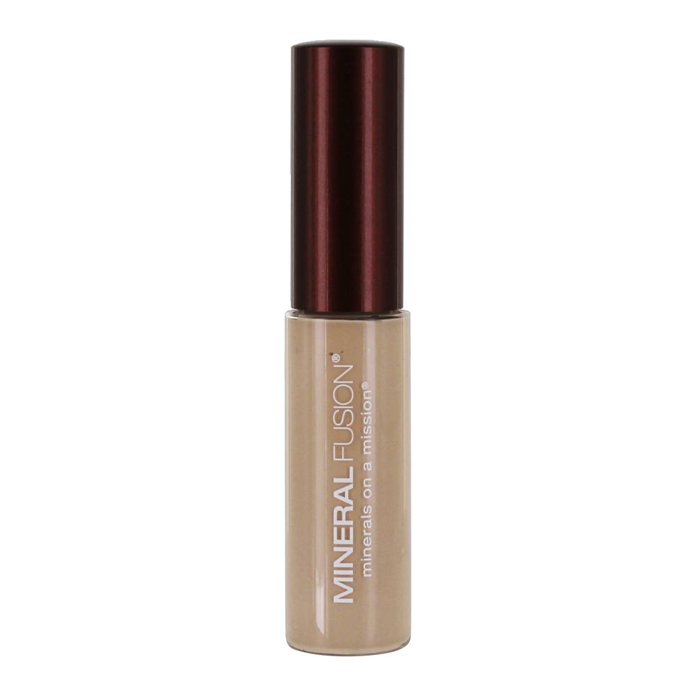 Comprar Corretivo Mineral Líquido Neutro - 0.37 fl. oz. Mineral Fusion - Imagem 2