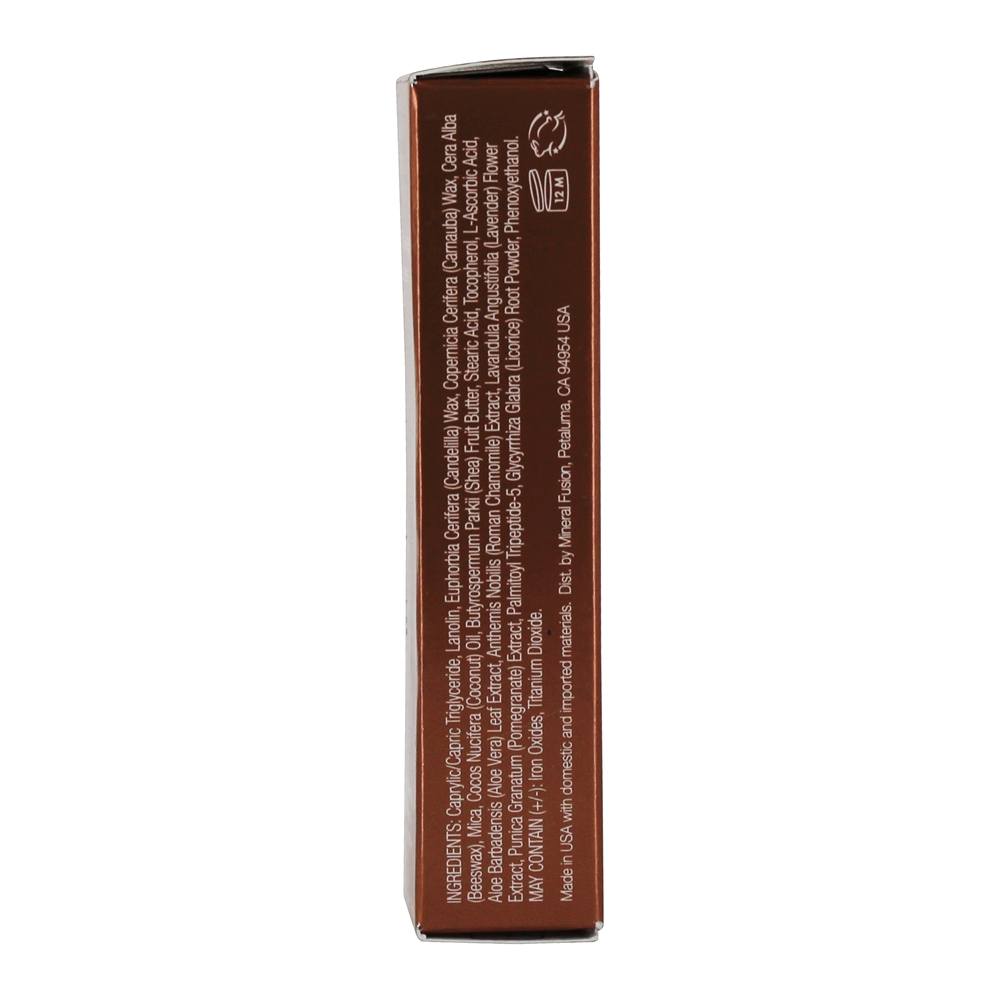 Comprar Corretivo Mineral Líquido Neutro - 0.37 fl. oz. Mineral Fusion - Imagem 3