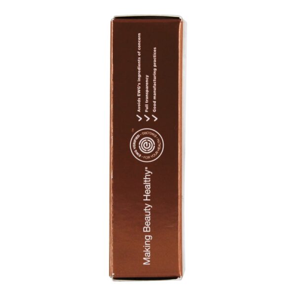 Comprar Batom nua - 0.14 oz. Mineral Fusion - Imagem 5