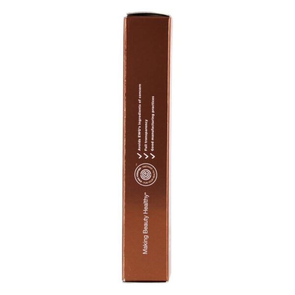 Comprar Corvo mineral impermeável do rímel - 0.57 fl. oz. Mineral Fusion - Imagem 5