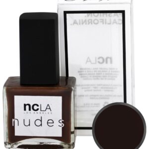 Comprar Prego Laca Nus Volume VI - 0.5 fl. oz. NCLA
