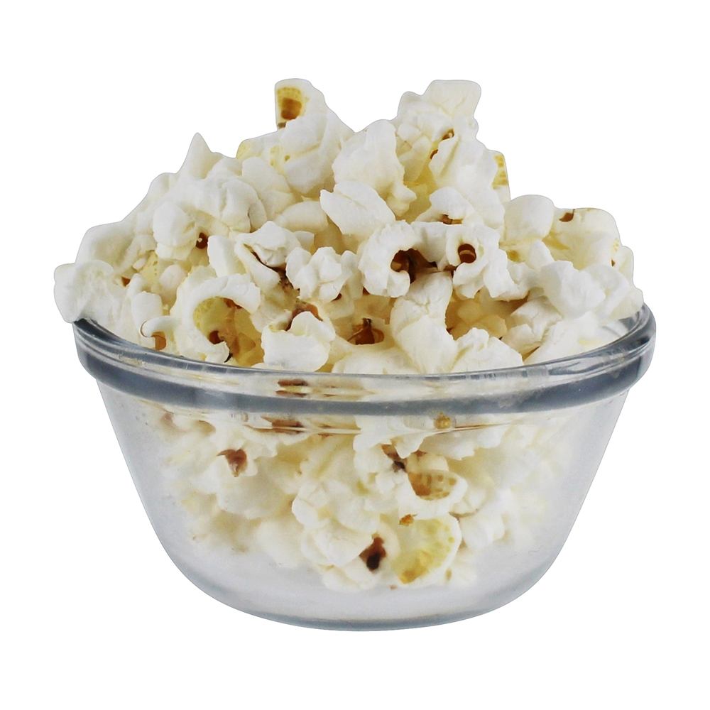 Comprar Pipoca sem glúten original - 4.4 oz. Skinny Pop - Imagem 3