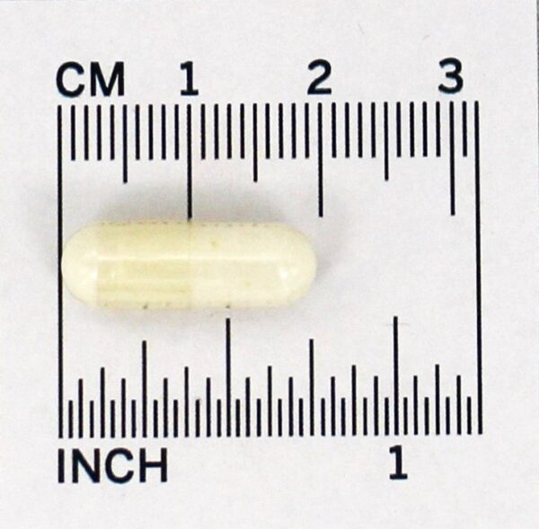 Comprar Metilfolato - Cápsulas 100 Jarrow Formulas - Imagem 4