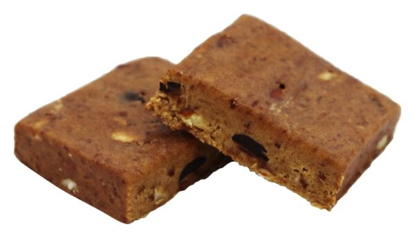 Comprar Chocolate De Coco De Proteína - 12 Barras RXBAR - Imagem 4