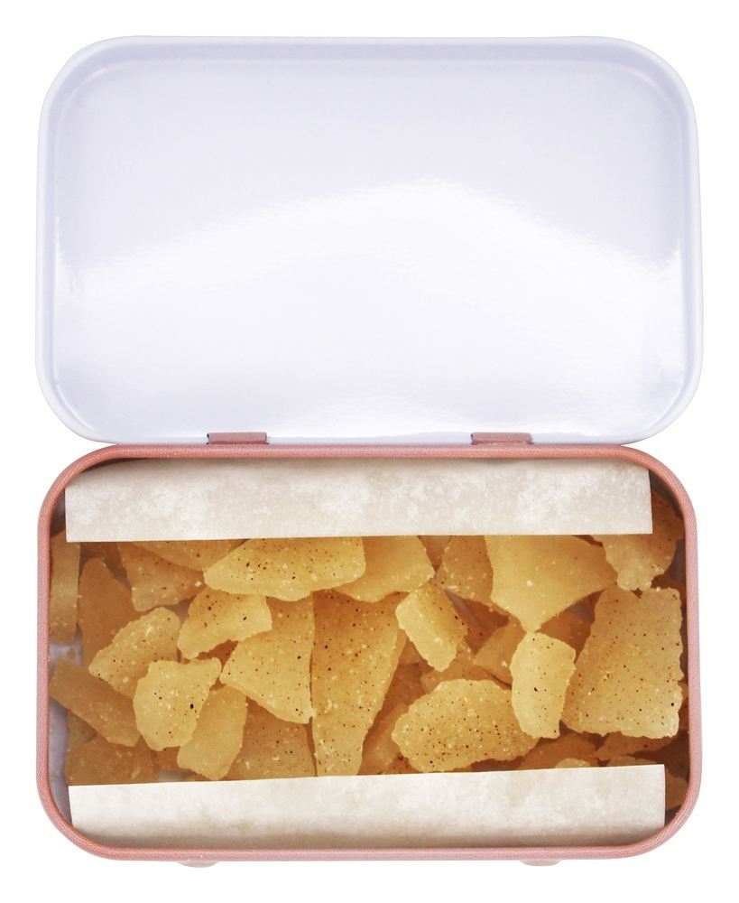 Comprar Xilitol Mints Canela - 1.76 oz. Ice Chips - Imagem 3