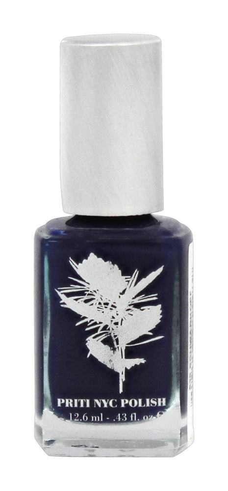 Comprar Verniz de laca Schwarkopf - 0.43 fl. oz. Priti NYC