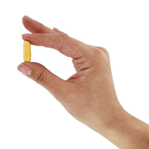 Comprar Complexo B BioActive Completo - Cápsulas vegetarianas 60 Life Extension - Imagem 5