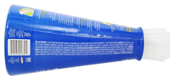 Comprar Detergente para a Roupa 8x Ar Fresco Concentrado 75 Cargas - 30 fl. oz. Method - Imagem 4