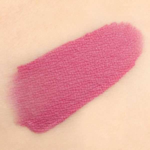 Comprar Conheça Matte (e) Hughes Batom Líquido de Longa Duração Sentimental - 0.25 fl. oz. theBalm - Imagem 5