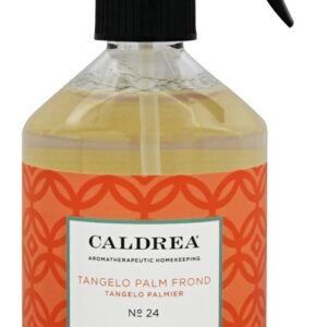 Comprar Bancada Spray Tangelo Palma Fronda - 16 fl. oz. Caldrea