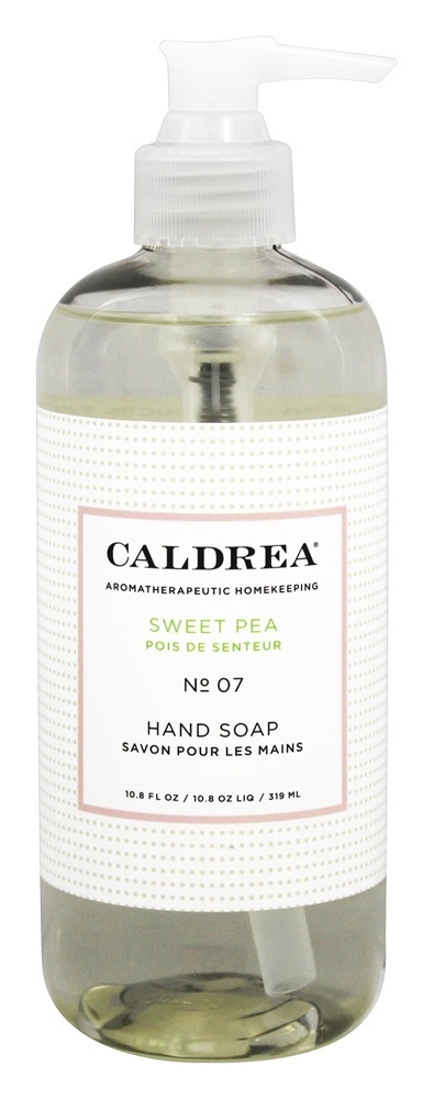 Comprar Sabonete Doce de Mão - 10.8 fl. oz. Caldrea